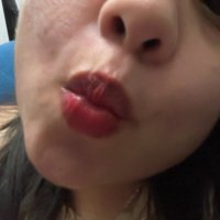 AndyxXx (@andyxxx13804068) 's Twitter Profile