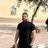 boody_sam25's profile image