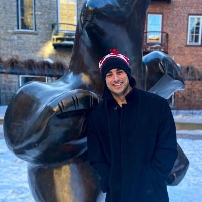 robinson437535's profile picture. My only kind heart is Restituto 💓😘 Love leads to truth