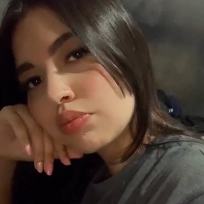 @Daviid_henri23 💍