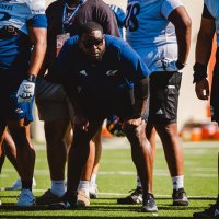 Chris Nelson (@chrisnelson2455) 's Twitter Profile