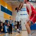 Myles Allen (@mylesallen0) Twitter profile photo Myles Allen (@mylesallen0) Twitter profile photo