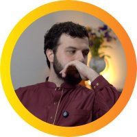 Muhammed Sümbül (@sumbulix) 's Twitter Profile