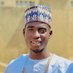 eng .mukhtar sammani mukhtar (@sammanimukhtar) Twitter profile photo eng .mukhtar sammani mukhtar (@sammanimukhtar) Twitter profile photo
