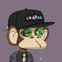 flashy (@flashycrap) 's Twitter Profile