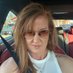 Stacy Landgrebe, M. Ed. (@cpjh_slandgrebe) Twitter profile photo Stacy Landgrebe, M. Ed. (@cpjh_slandgrebe) Twitter profile photo