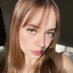 auroratherbuut_ (@aurora_fl30) Twitter profile photo auroratherbuut_ (@aurora_fl30) Twitter profile photo