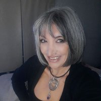 Lucía (@luciadelareja) 's Twitter Profile