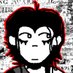 bakedgal (@hyditheclown) Twitter profile photo bakedgal (@hyditheclown) Twitter profile photo