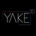 Yake3D (@yakenaris3d) Twitter profile photo Yake3D (@yakenaris3d) Twitter profile photo