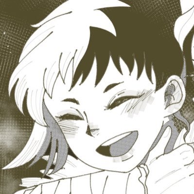 めたさんのプロフィール画像