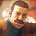 BJ_BLAZKOWICZ (@bjblastyotitz) Twitter profile photo BJ_BLAZKOWICZ (@bjblastyotitz) Twitter profile photo