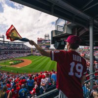 Ian Kopey (@k0pey1) 's Twitter Profile Photo