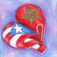 🕋🇵🇷 (@frayydogg) 's Twitter Profile Photo 🕋🇵🇷 (@frayydogg) 's Twitter Profile Photo