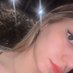 nur (@lnurrl) Twitter profile photo nur (@lnurrl) Twitter profile photo