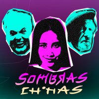 S O M B R A S CHINAS ⭐️ la película ⭐️ (@sombras_chinas) 's Twitter Profile
