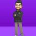 ali shan (@alishan9834) Twitter profile photo ali shan (@alishan9834) Twitter profile photo