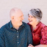 Eric Chaffin (@chaffineric) 's Twitter Profile Photo