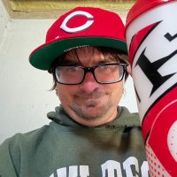Chris Joy 🏴🇩🇪🇮🇪🇺🇸 (@kingjoy2023) 's Twitter Profile