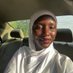 halimama👸🏾 (@halimaurah) Twitter profile photo halimama👸🏾 (@halimaurah) Twitter profile photo