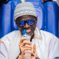 Maalig (@bambiste_313) 's Twitter Profile Photo Maalig (@bambiste_313) 's Twitter Profile Photo