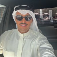 محمد البخيّت (@alb5it0) 's Twitter Profile