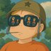 Heyitsyolo (@heyitsyolotv) Twitter profile photo Heyitsyolo (@heyitsyolotv) Twitter profile photo