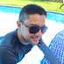 Vagner.cdz (@vagnercdz) Twitter profile photo Vagner.cdz (@vagnercdz) Twitter profile photo