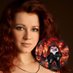 🇺🇦 In Lockheed Martin I Trust (back up) (@lorelei_0502v2) Twitter profile photo 🇺🇦 In Lockheed Martin I Trust (back up) (@lorelei_0502v2) Twitter profile photo