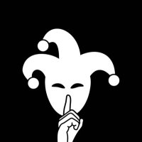 We Don't care (@user23060589) 's Twitter Profile Photo We Don't care (@user23060589) 's Twitter Profile Photo