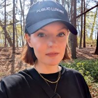 Helen Hester (@helenhester) 's Twitter Profile