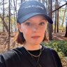 HelenHester's profile picture. Xenofeminist. Haircut enthusiast. Curator @femfutprog. Tweeting in a personal capacity.