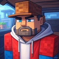 #MAGAMcFelon (@carpediemelon) 's Twitter Profile Photo #MAGAMcFelon (@carpediemelon) 's Twitter Profile Photo