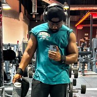 Simon_Ghost_Riley (@_0bby_) 's Twitter Profile