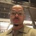 ray (@ericray2x) Twitter profile photo ray (@ericray2x) Twitter profile photo