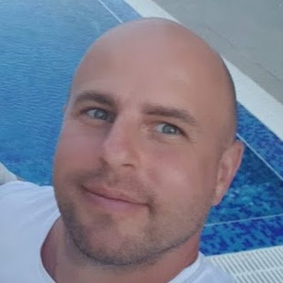 martinak_t79278's profile picture. 