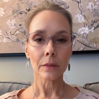 Debra Kelly (@dkk1230) Twitter profile photo