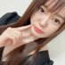 みみ (@cat36m) Twitter profile photo みみ (@cat36m) Twitter profile photo