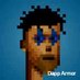 Dapp Armor (@dapp_arrorm76) Twitter profile photo Dapp Armor (@dapp_arrorm76) Twitter profile photo