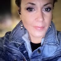 Princess Jessica Ann (@jessicaann23643) 's Twitter Profile
