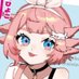Ressnie | Axolotl Vtuber 🧋🍰 (@ressniee) Twitter profile photo Ressnie | Axolotl Vtuber 🧋🍰 (@ressniee) Twitter profile photo