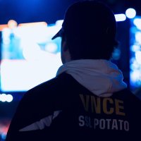𝖭𝗈𝗍 @𝖵𝖭𝖢𝖤𝖮𝖿𝖿𝗂𝖼𝗂𝖺𝗅 / S S L POTATO (@notthesslvnce) 's Twitter Profile Photo 𝖭𝗈𝗍 @𝖵𝖭𝖢𝖤𝖮𝖿𝖿𝗂𝖼𝗂𝖺𝗅 / S S L POTATO (@notthesslvnce) 's Twitter Profile Photo