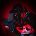 Mnaull (@mnllvarx) Twitter profile photo Mnaull (@mnllvarx) Twitter profile photo
