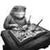 KMD (@keroromd) Twitter profile photo KMD (@keroromd) Twitter profile photo