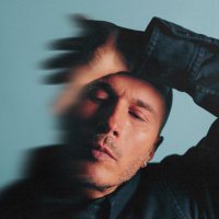 Shawn Desman (@darealsd) 's Twitter Profile