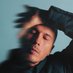 Shawn Desman (@darealsd) Twitter profile photo Shawn Desman (@darealsd) Twitter profile photo