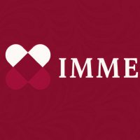 mexican (@imme_sre) 's Twitter Profile