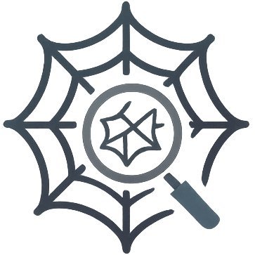 🕷️ An undetectable, powerful, flexible, high-performance Python library that makes Web Scraping simple and easy again!
Created by @D4Vinci1