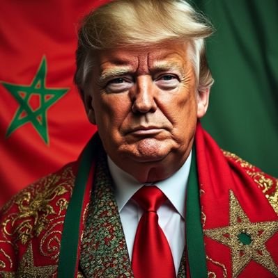 metacces1's profile picture. metacces