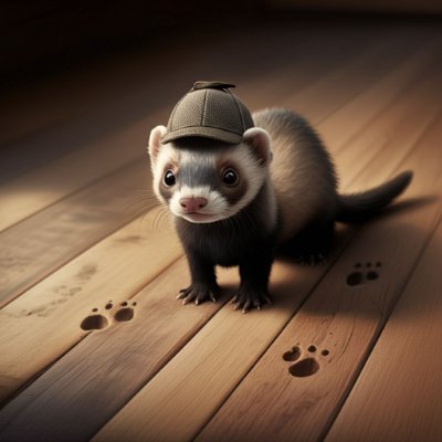 4dft394w's profile picture. 